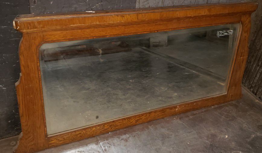 1,25 x 57