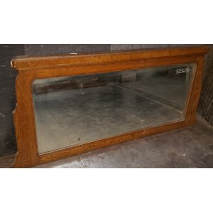 1,25 x 57