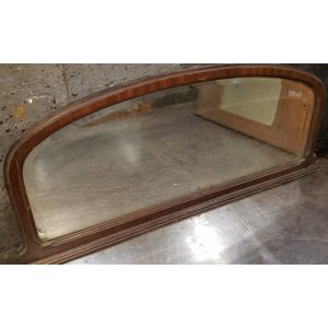 1,45 x 63
