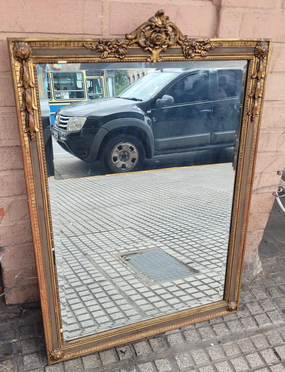 58 x 78 alto