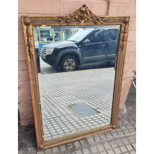 58 x 78 alto