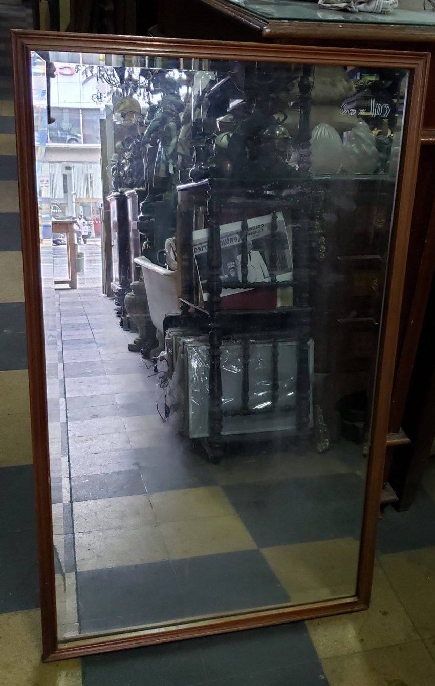 60 x 1,00