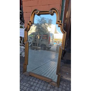60 x 1,18 alto