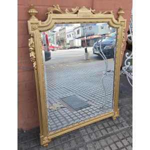 66 x 86 alto