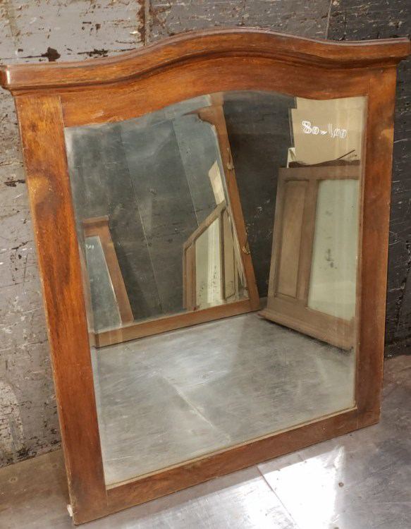 80 x 100