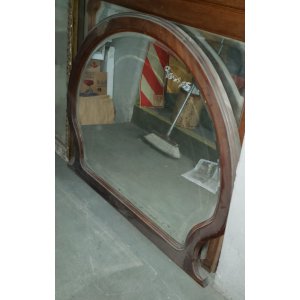 90 x 1,05
