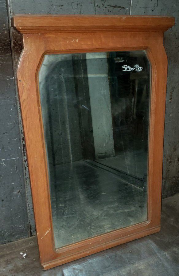 90 x 55