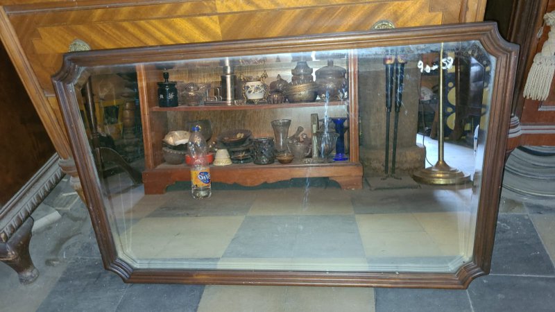 90 x 58