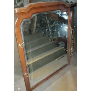 95 x 1,10
