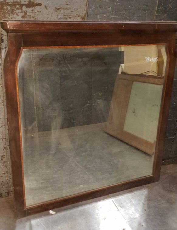 96 x 1,05