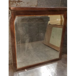 96 x 1,05