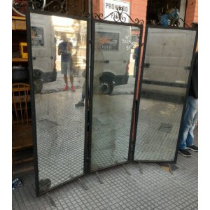 1,90 x 1,70 alto