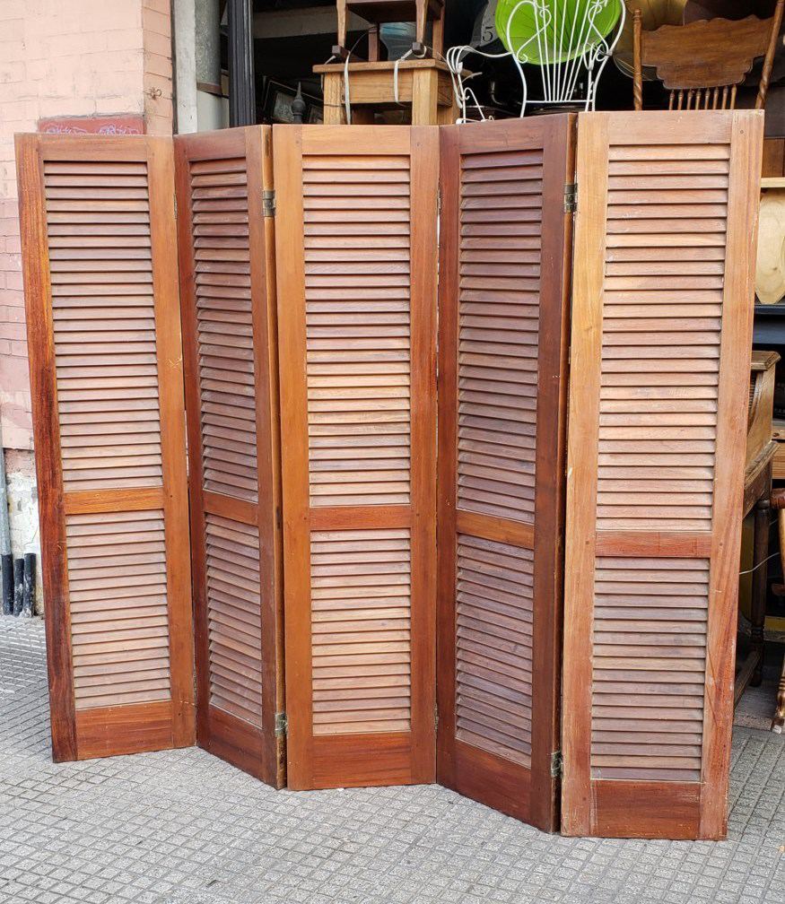 2,40 x 1,50 40cm cada