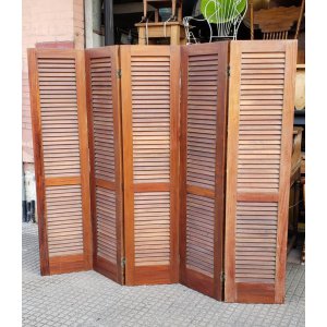 2,40 x 1,50 40cm cada