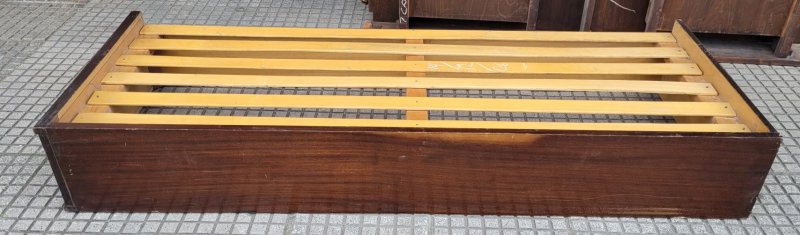 0,75 x 1,95 x 30