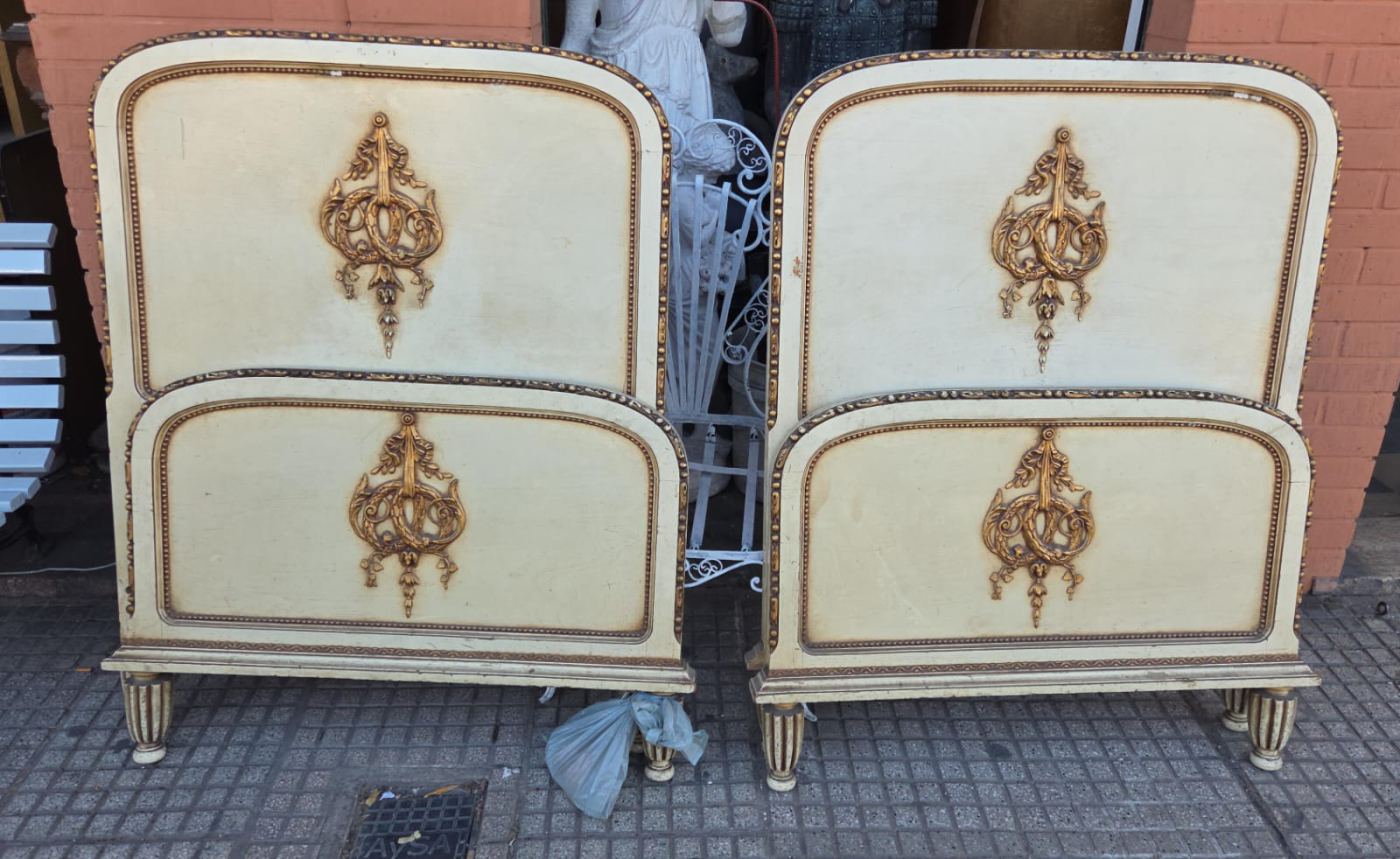 95 x 1,20 alto