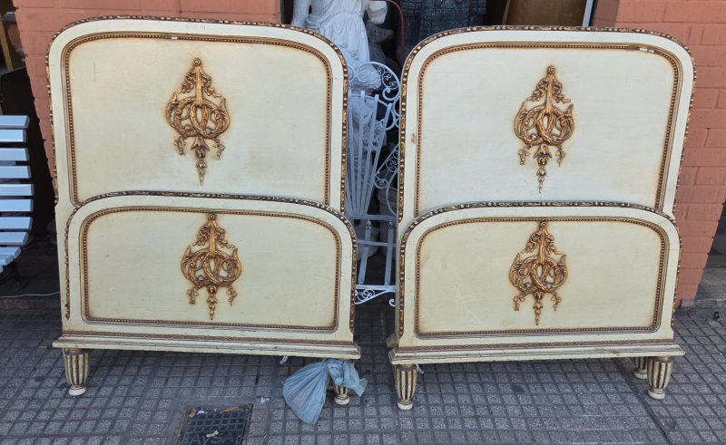 95 x 1,20 alto