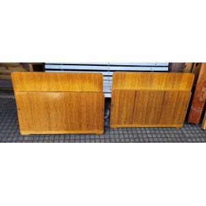 Cama una plaza