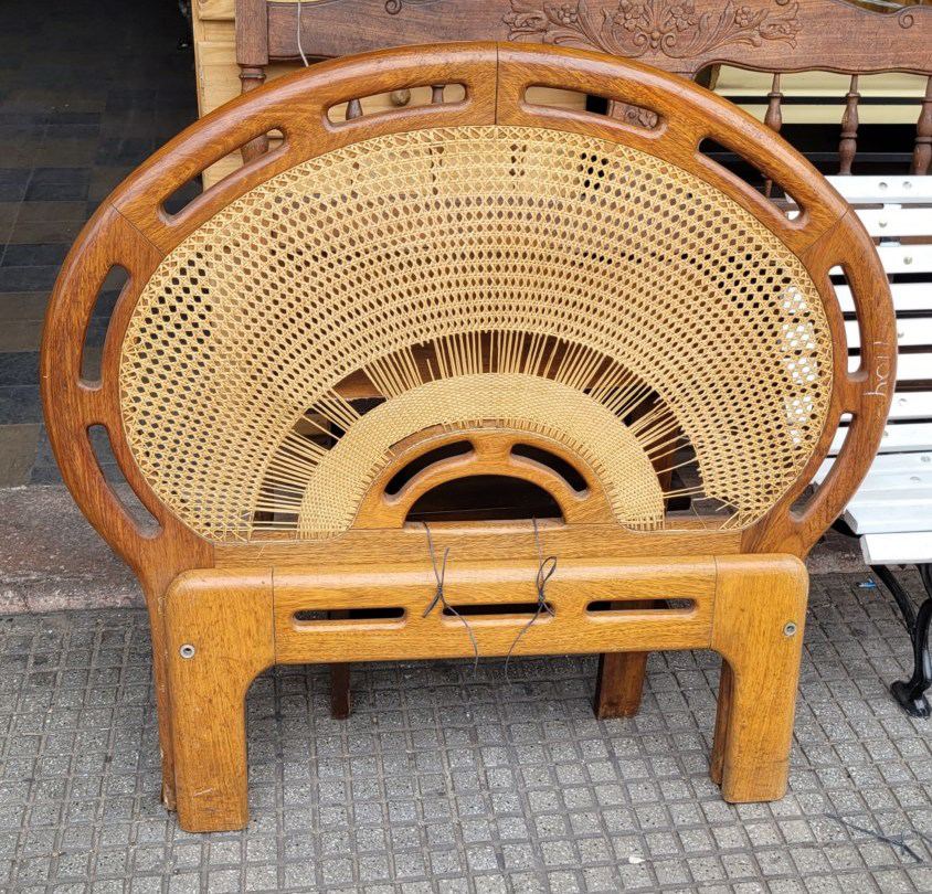 Cama una plaza
