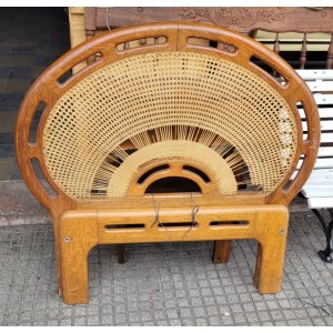 Cama una plaza