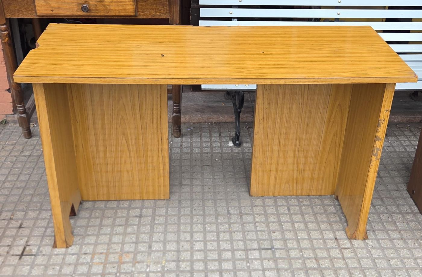 1,20 x 45 x 71 alto