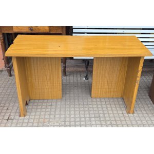 1,20 x 45 x 71 alto