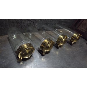 Carameleras vendosolo