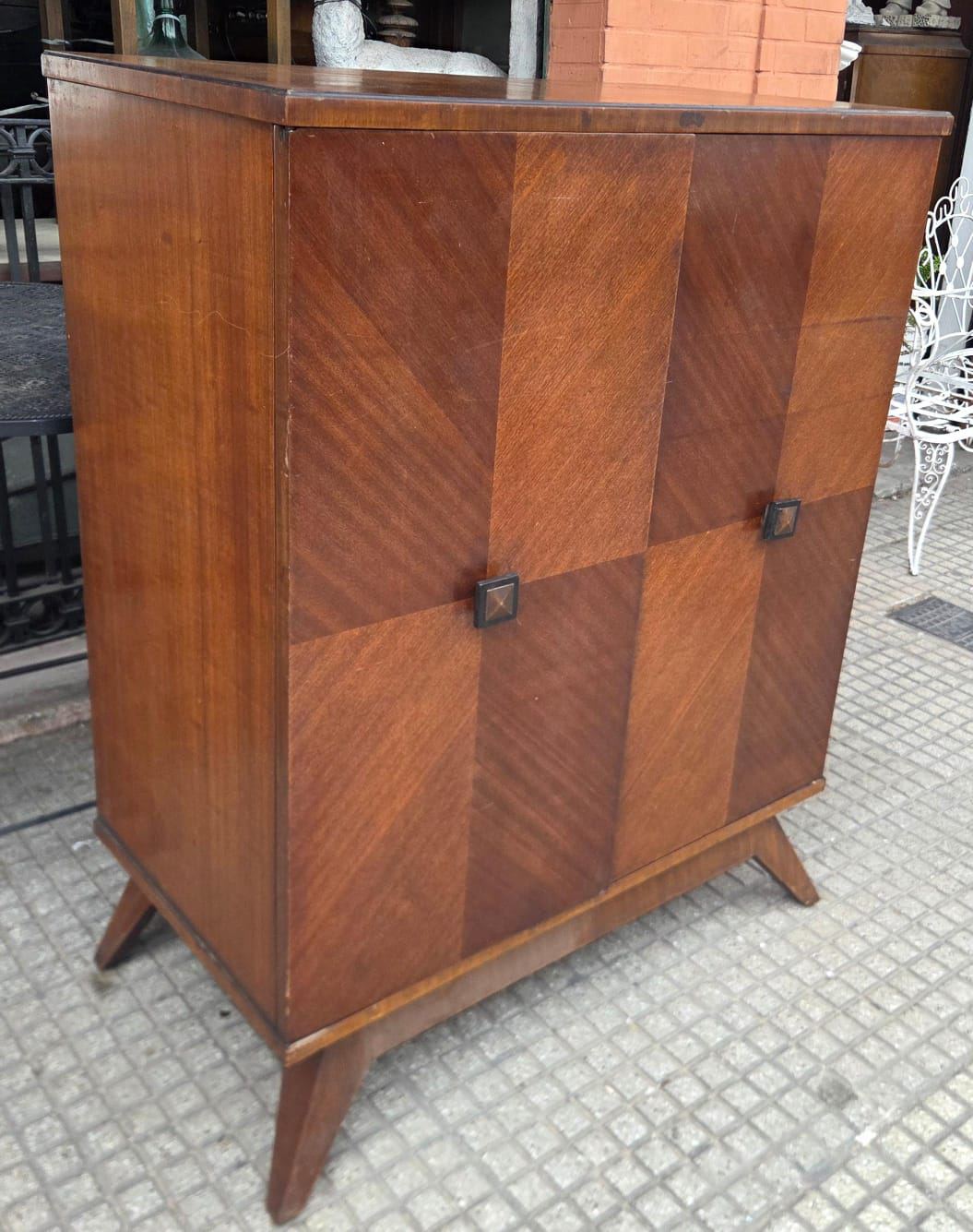 92 x 50 x 1,17 alto