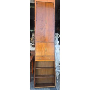 67 x 24 x 2,94 alto