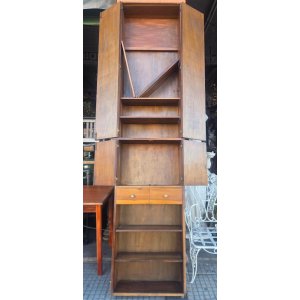 67 x 24 x 2,94 alto miniatura 2