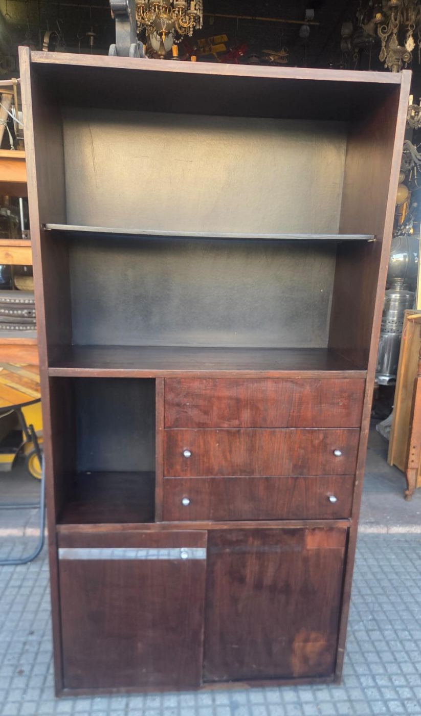 85 x 38 x 1,66 alto