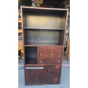 85 x 38 x 1,66 alto