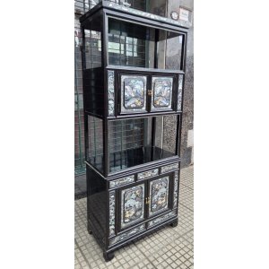 0,79 x 40 x 1,84 alto
