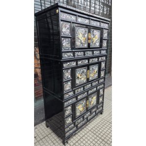 1,03 x 53 x 1,76 alto