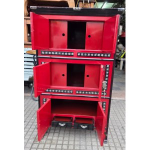 64 x 38 x 1,08 alto miniatura 2