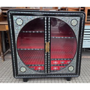 90 x 41 x 95 alto