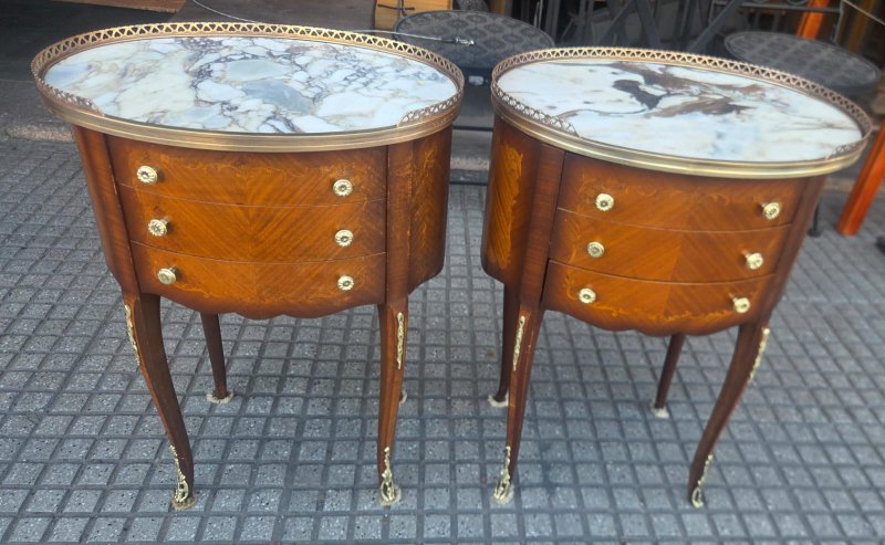 0,46 x 35 x 62 alto