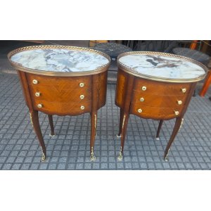 0,46 x 35 x 62 alto