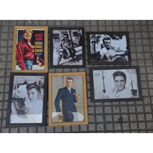 Articulos peluqueria