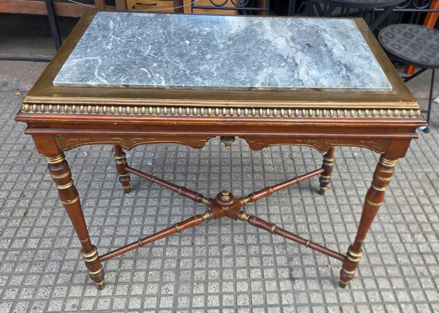 90 x 50 x 80 alto