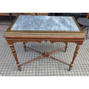 90 x 50 x 80 alto