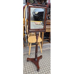 40 x 1,45 alto