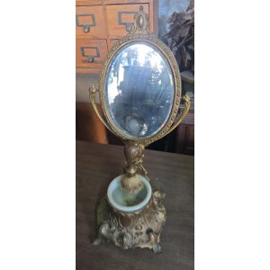 Articulos Peluqueria