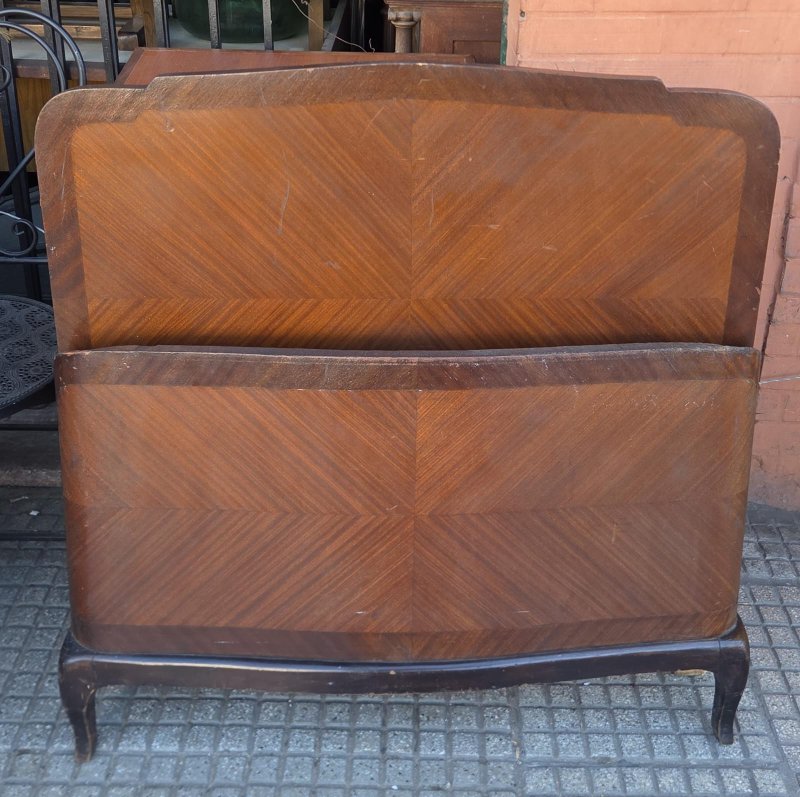 1,00 x 1,00 alto