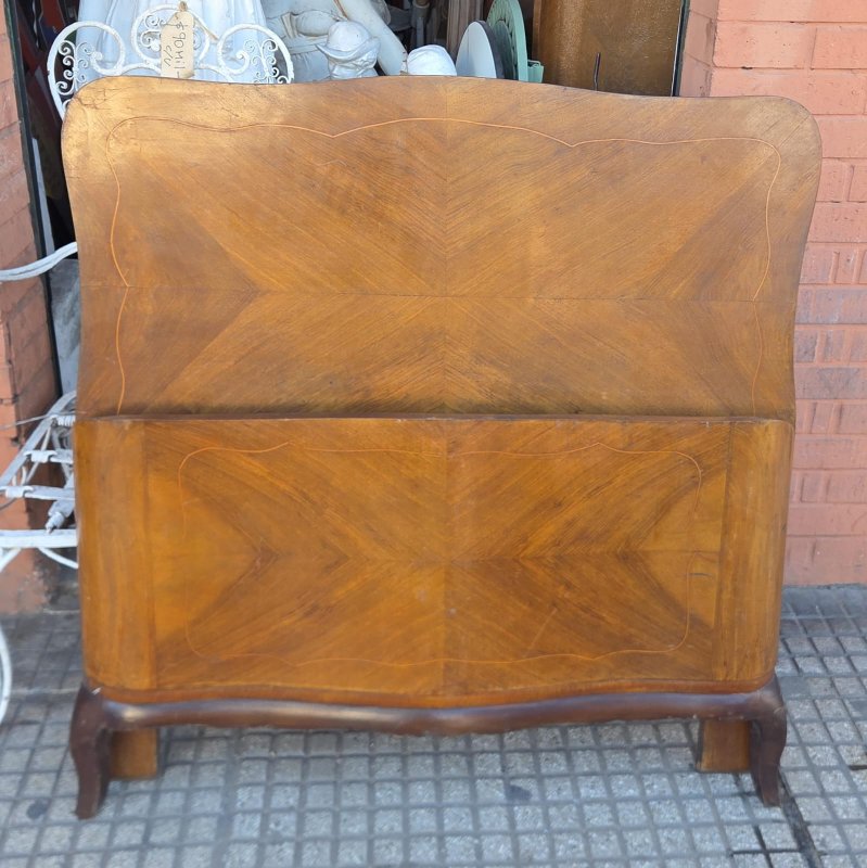1,00 x 1,02 alto