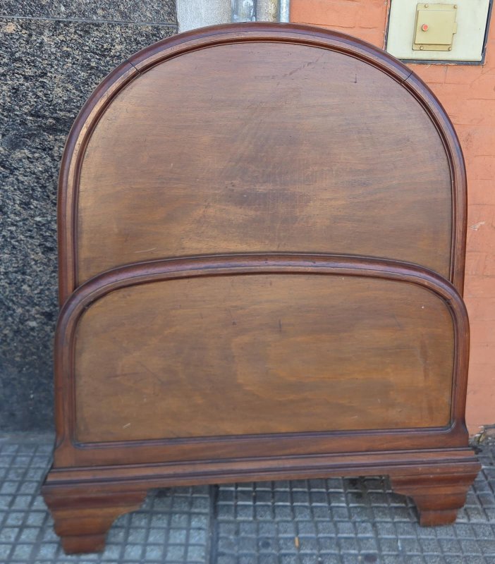 1,00 x 1,25 alto