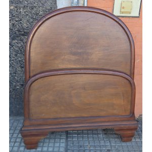 1,00 x 1,25 alto