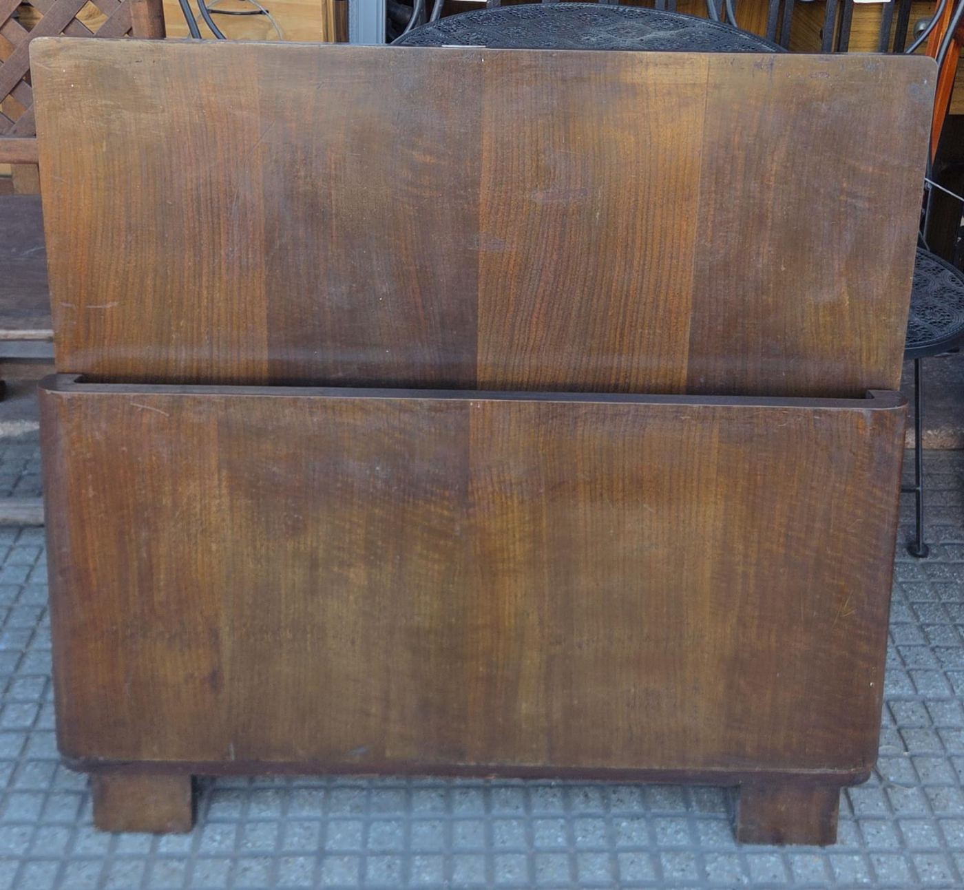 1,00 x 90 alto
