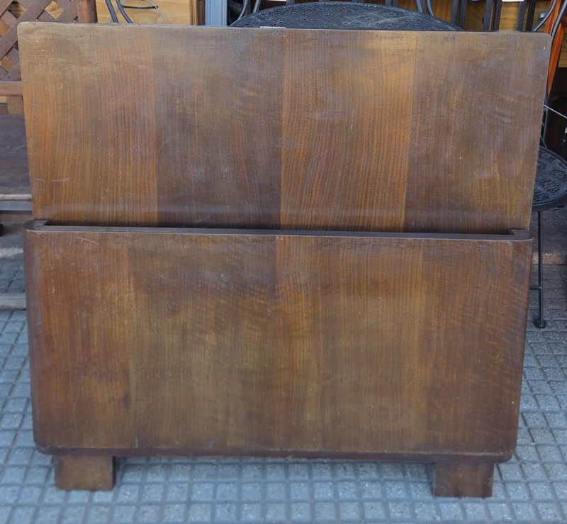1,00 x 90 alto