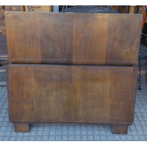1,00 x 90 alto